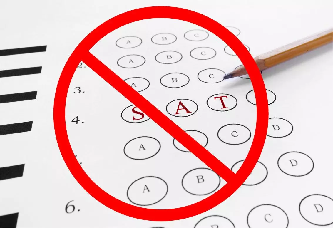 Test-Optional