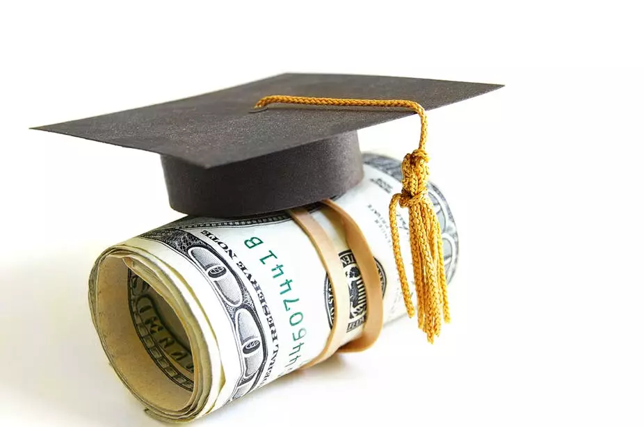 IMAGE: Shutterstock